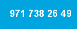 971 738 26 49